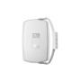 Omnitronic 11036933 altoparlante 2-vie Bianco Cablato 50 W