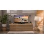 Panasonic TV LED HD serie N30 (TS-24N30AEZ)