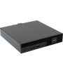 Axis 02693-002 Videoregistratore di rete (NVR) Nero