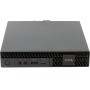 Axis 02693-002 Videoregistratore di rete (NVR) Nero