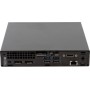 Axis 02693-002 Videoregistratore di rete (NVR) Nero