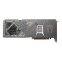 Zotac GAMING GeForce RTX 5080 SOLID CORE NVIDIA 16 GB GDDR7 (ZT-B50800D2-10P)