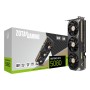 Zotac GAMING GeForce RTX 5080 SOLID CORE NVIDIA 16 GB GDDR7 (ZT-B50800D2-10P)