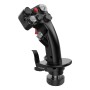 Moza Racing MH16 Bastone di volo (AS002)