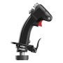 Moza Racing MH16 Bastone di volo (AS002)