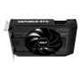 Palit GeForce RTX 5050 StormX NVIDIA 8 GB GDDR6 (NE65050019P1-GB2070F)