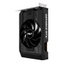 Palit GeForce RTX 5050 StormX NVIDIA 8 GB GDDR6 (NE65050019P1-GB2070F)