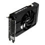 Palit GeForce RTX 5050 StormX NVIDIA 8 GB GDDR6 (NE65050019P1-GB2070F)