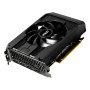 Palit GeForce RTX 5050 StormX NVIDIA 8 GB GDDR6 (NE65050019P1-GB2070F)