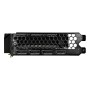 Palit GeForce RTX 5050 StormX NVIDIA 8 GB GDDR6 (NE65050019P1-GB2070F)