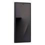 Samsung SM-F966BZKCEUB smartphone 20,3 cm (8") Android 16.0 5G 12 GB 512 GB 4400 mAh Nero