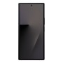 Samsung SM-F966BZKCEUB smartphone 20,3 cm (8") Android 16.0 5G 12 GB 512 GB 4400 mAh Nero