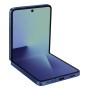 Samsung SM-F766BDBGEUB smartphone 17,3 cm (6.8") 5G 12 GB 256 GB 4300 mAh Blu