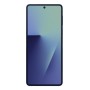 Samsung SM-F766BDBGEUB smartphone 17,3 cm (6.8") 5G 12 GB 256 GB 4300 mAh Blu