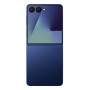 Samsung SM-F766BDBGEUB smartphone 17,3 cm (6.8") 5G 12 GB 256 GB 4300 mAh Blu