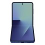 Samsung SM-F766BDBGEUB smartphone 17,3 cm (6.8") 5G 12 GB 256 GB 4300 mAh Blu