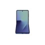 Samsung SM-F766BDBHEUB smartphone 17,3 cm (6.8") 5G 12 GB 512 GB 4300 mAh Blu