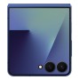 Samsung SM-F766BDBHEUB smartphone 17,3 cm (6.8") 5G 12 GB 512 GB 4300 mAh Blu