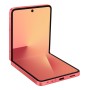Samsung SM-F766BZRHEUB smartphone 17,3 cm (6.8") 5G 12 GB 512 GB 4300 mAh Corallo