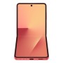Samsung SM-F766BZRHEUB smartphone 17,3 cm (6.8") 5G 12 GB 512 GB 4300 mAh Corallo