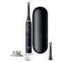Oral-B iO iO6 Nero (IO6S)