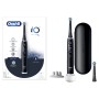 Oral-B iO iO6 Nero (IO6S)