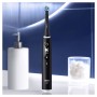 Oral-B iO iO6 Nero (IO6S)