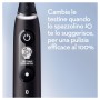 Oral-B iO iO6 Nero (IO6S)
