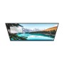 Vivitek DK753 visualizzatore di messaggi Pannello piatto per segnaletica digitale 190,5 cm (75") Wi-Fi 500 cd/m² 4K Ultra HD Ne
