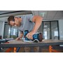 Bosch GST 18V-155 SC Professional seghetto elettrico 3800 spm (fogli per minuto) 2 kg (06015B0000)