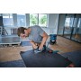Bosch GST 18V-155 SC Professional seghetto elettrico 3800 spm (fogli per minuto) 2 kg (06015B0000)