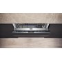 Siemens iQ300 SR63HX74KE lavastoviglie A scomparsa totale 10 coperti E