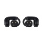 Bose 881046-0010 cuffia e auricolare Wireless A clip Musica e Chiamate Bluetooth Nero