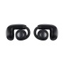 Bose 881046-0010 cuffia e auricolare Wireless A clip Musica e Chiamate Bluetooth Nero