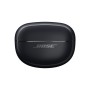 Bose 881046-0010 cuffia e auricolare Wireless A clip Musica e Chiamate Bluetooth Nero