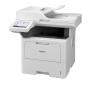 Brother MFC-L6710DW stampante multifunzione Laser A4 1200 x 1200 DPI 50 ppm Wi-Fi (MFCL6710DWRE1)
