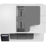 HP Color LaserJet Pro LaserJet Pro M183fw Wireless Multifunction Colore Stampante, Fotocopiatrice, scanner Fronte/retro (7KW56A)