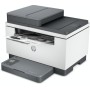 HP LaserJet Stampante multifunzione M234sdn (6GX00F)