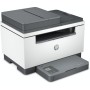 HP LaserJet Stampante multifunzione M234sdn (6GX00F)