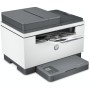 HP LaserJet Stampante multifunzione M234sdn (6GX00F)
