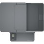 HP LaserJet Stampante multifunzione M234sdn (6GX00F)