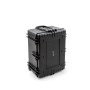 B&W Cases 7800 valigetta porta attrezzi Custodia trolley Nero (7800/B)