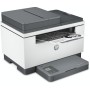 HP LaserJet M234sdw Wireless Multifunction Bianco e nero Stampante, Fotocopiatrice, scanner Fronte/retro (6GX01F)