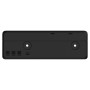 Optoma WL10C Sensore Nero (H1AX00000286)