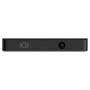 Optoma WL10C Sensore Nero (H1AX00000286)
