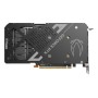 Zotac GAMING GeForce RTX 5060 Twin Edge NVIDIA 8 GB GDDR7 (ZT-B50600E-10M)