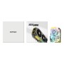 Zotac GAMING GeForce RTX 5060 Twin Edge NVIDIA 8 GB GDDR7 (ZT-B50600E-10M)