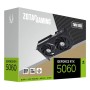 Zotac GAMING GeForce RTX 5060 Twin Edge NVIDIA 8 GB GDDR7 (ZT-B50600E-10M)
