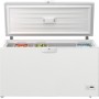 Beko Congelatore Orizzontale a libera installazione , HSM46740, Classe E, 451 litri (457500000014)