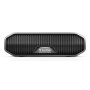 SanDisk G-DRIVE disco rigido esterno 26 TB 7200 Giri/min USB tipo-C 3.2 Gen 2 (3.1 Gen 2) Acciaio inox (SDPHF1A-026T-MBAAD)